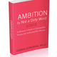 Illustration for article titled Jezebel Knows That Ambition Is Not A Dirty Word